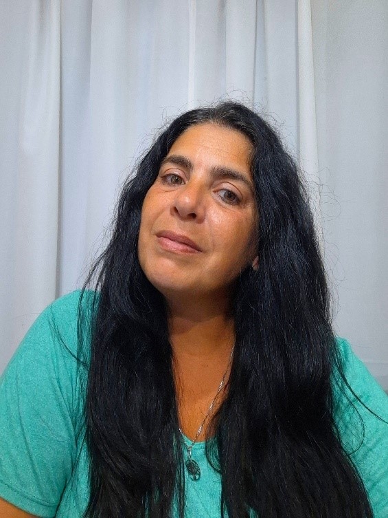 Andrea Faseli
